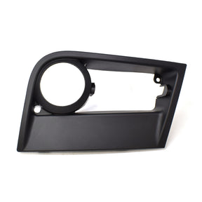 Bus Parts