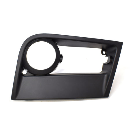 Bus Parts
