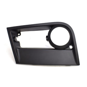 Truck Parts