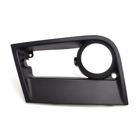 Truck Parts