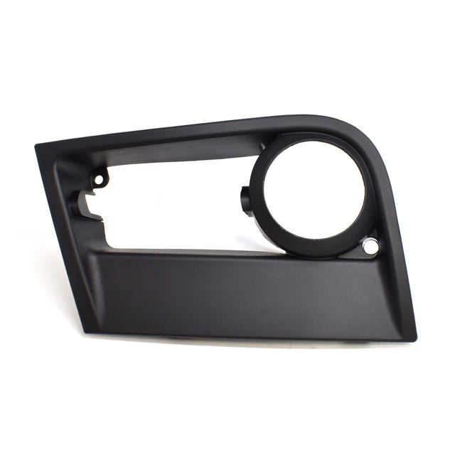 Truck Parts