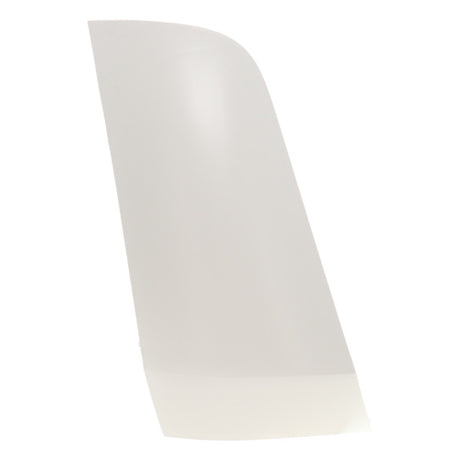 Tranzparts, Truck and Trailer Parts