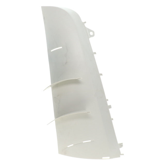 Bus Parts