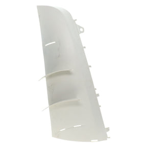 Bus Parts
