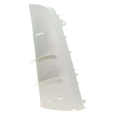 Bus Parts