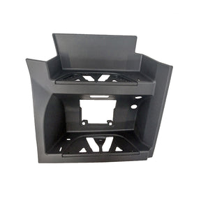 Truck & Trailer Parts