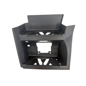 Tranzparts, Truck, Trailer, Bus Parts