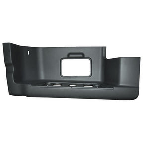 Truck Parts