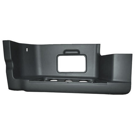 Truck Parts