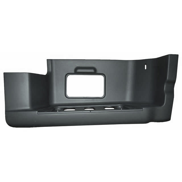 Trailer Parts