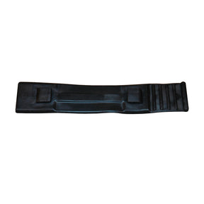 Truck & Trailer Parts