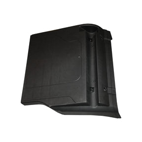Tranzparts, Truck, Trailer, Bus Parts