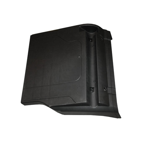 Tranzparts, Truck, Trailer, Bus Parts