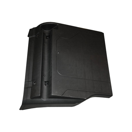 Tranzparts, Truck and Trailer Parts