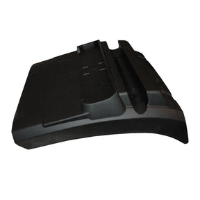 Tranzparts, Truck and Trailer Parts