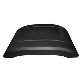 Tranzparts, Truck, Trailer, Bus Parts