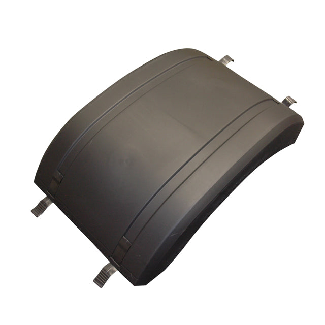 Tranzparts, Truck and Trailer Parts