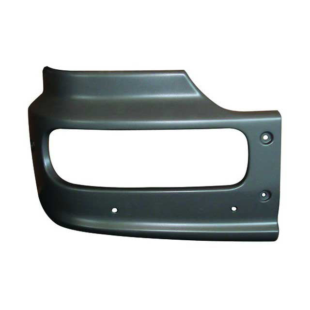 Bus Parts