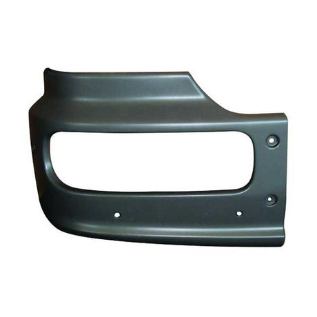 Bus Parts