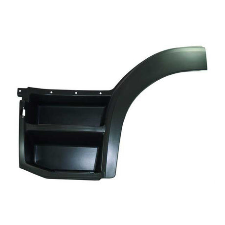 Bus Parts