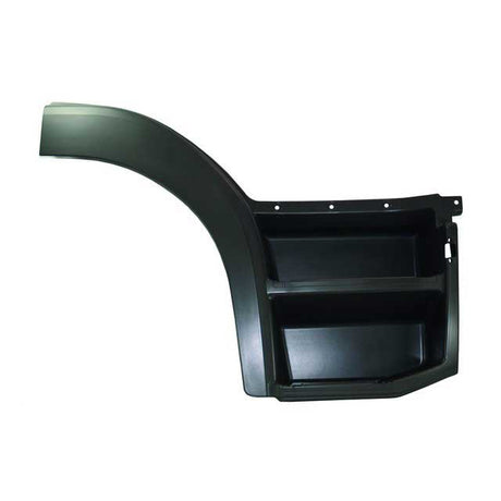 Truck Parts