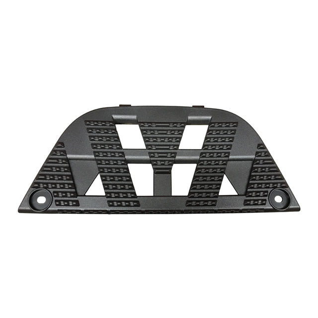 Truck & Trailer Parts