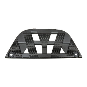 Truck & Trailer Parts