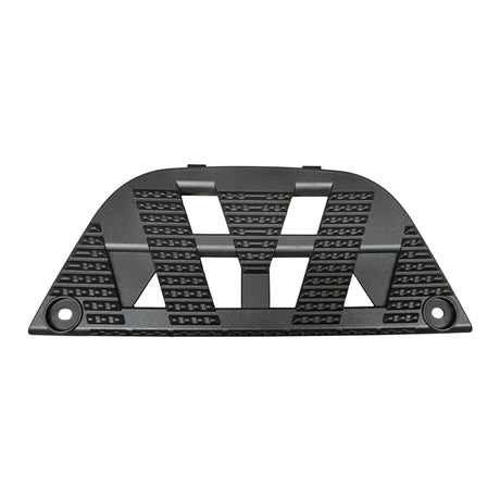 Truck & Trailer Parts