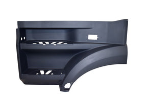 Tranzparts, Truck, Trailer, Bus Parts