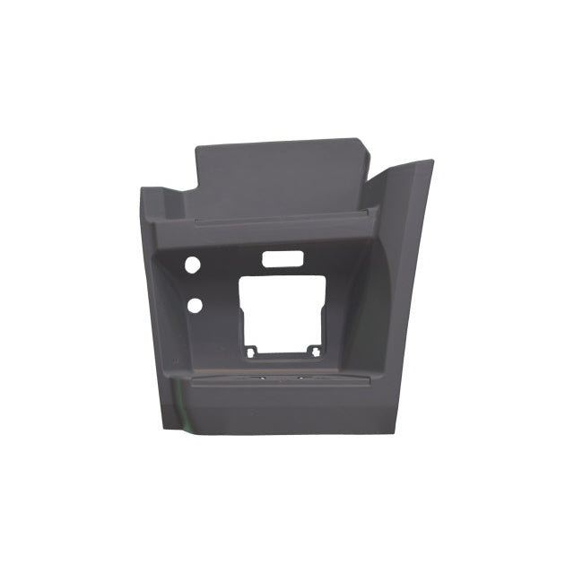 Trailer Parts