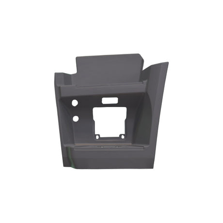 Trailer Parts