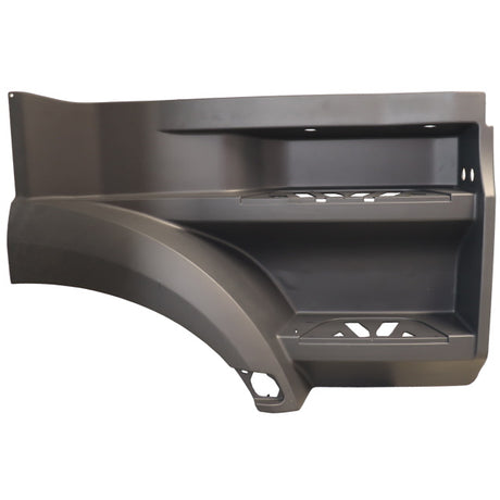 Bus Parts