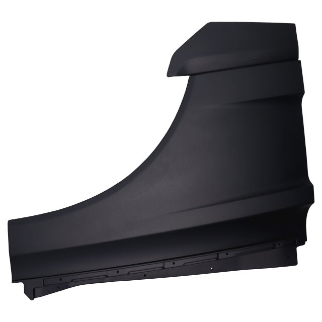 Tranzparts, Truck and Trailer Parts