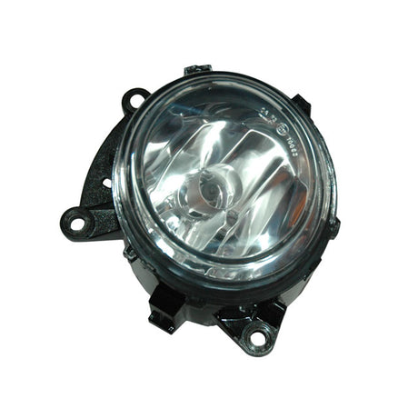 Truck Parts