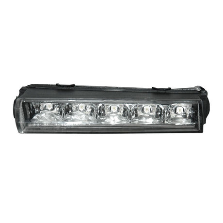 Bus Parts