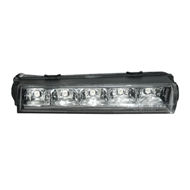 Truck Parts