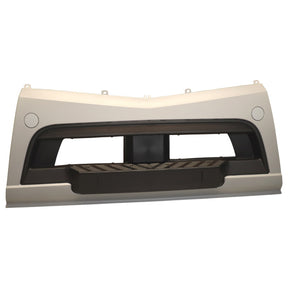 Truck & Trailer Parts