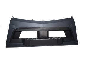 Tranzparts, Truck and Trailer Parts