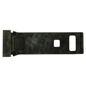 Bus Parts