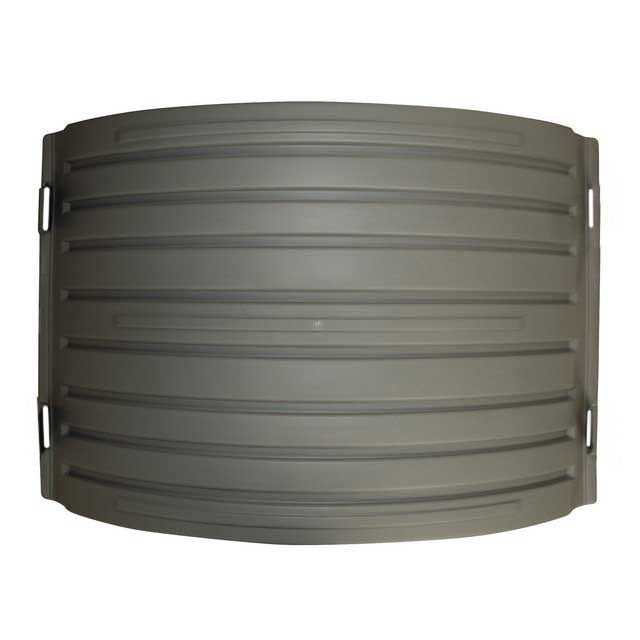 Tranzparts, Truck, Trailer, Bus Parts