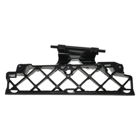 Bus Parts