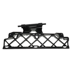 Truck Parts