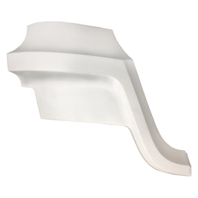 Tranzparts, Truck and Trailer Parts
