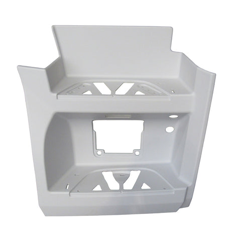 Bus Parts