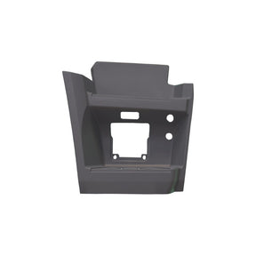 Tranzparts, Truck and Trailer Parts
