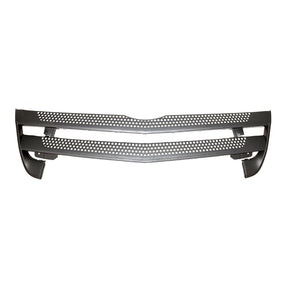 Tranzparts, Truck, Trailer, Bus Parts