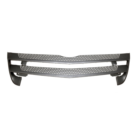 Tranzparts, Truck, Trailer, Bus Parts