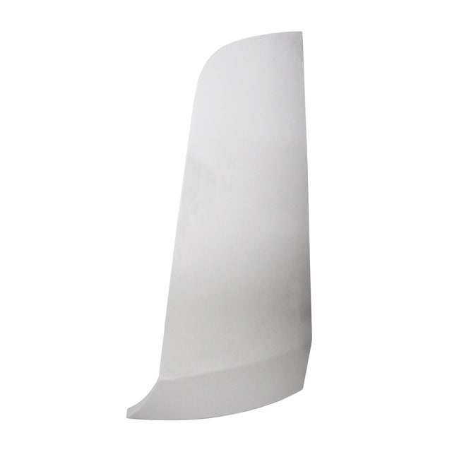 Tranzparts, Truck and Trailer Parts