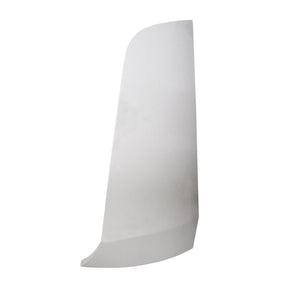 Tranzparts, Truck and Trailer Parts