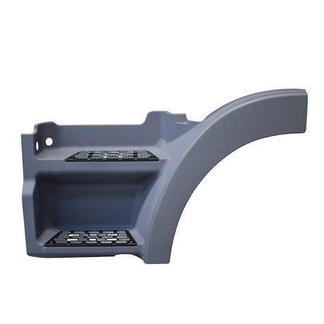 Bus Parts